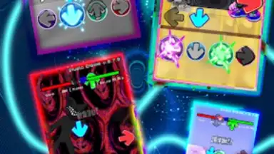 Funk Studio screenshot 3