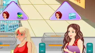 Sofys Baby Shoppe screenshot 3