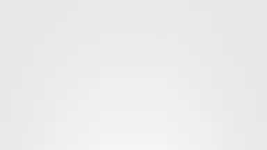 TheMiniMemoService screenshot 1