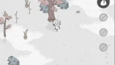 Survivor Mr.Who screenshot 2