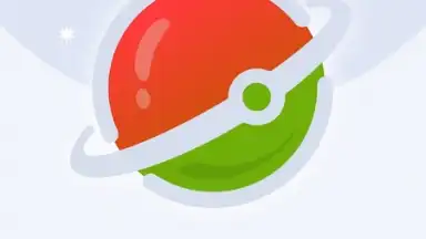 Free VPN Planet screenshot 5