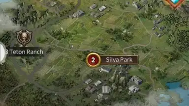 Survival at Gunpoint screenshot 9