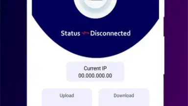 Pro X VPN screenshot 3