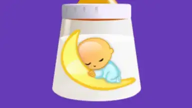 Baby Sleep Instant screenshot 9