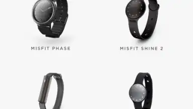 Misfit screenshot 10