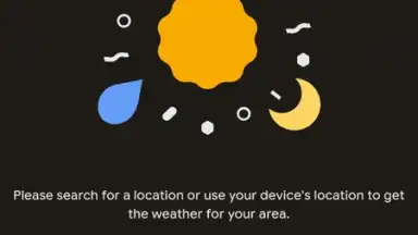 Weather Master screenshot 12
