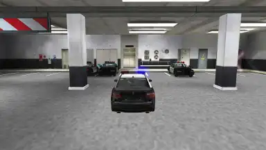 City Driving 2 screenshot 4