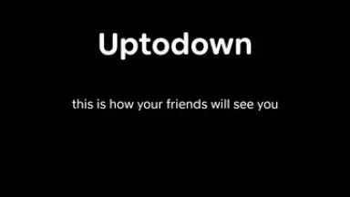 Ten Ten screenshot 3