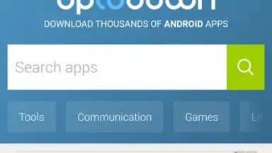 Tube Lover - Video Downloader screenshot 3