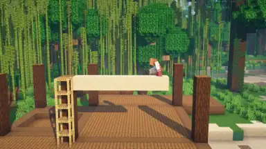 Craft Master screenshot 9