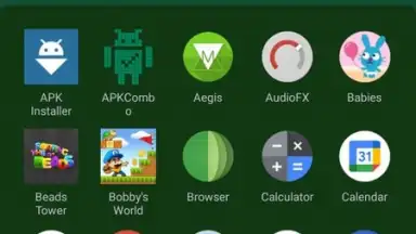 VPN proxy, Unblock Sites - Shuttle VPN screenshot 4