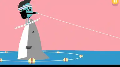 Dumb Ways to Die 2: The Games screenshot 5