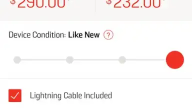 GameStop screenshot 6