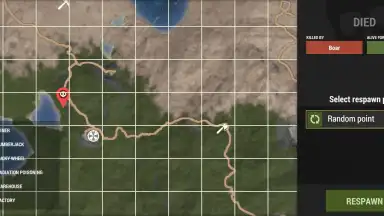 Oxide screenshot 4