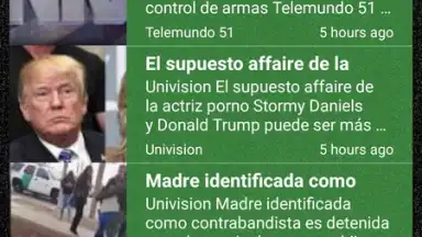 All In One screenshot 1