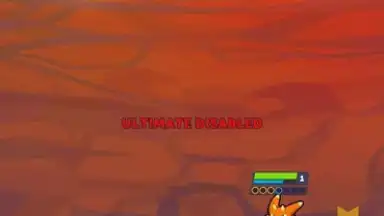 Streamwalkers: Island Festival screenshot 9