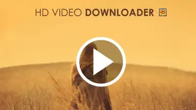 HD Video Downloader Free screenshot 8