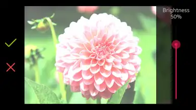 After Effect screenshot 4