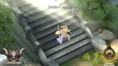 Strive for Glory screenshot 15