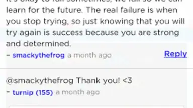 Moodtrack screenshot 3