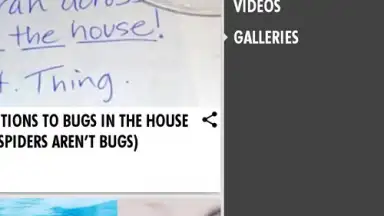 Playboy NOW screenshot 5