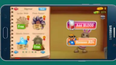 Kick The Boddy Tips screenshot 3