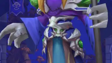 Heroes+Titans screenshot 16