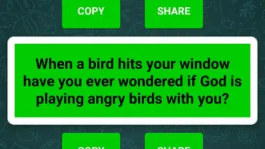 WhatsTap screenshot 2