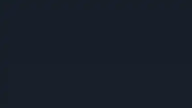 Turnip screenshot 7
