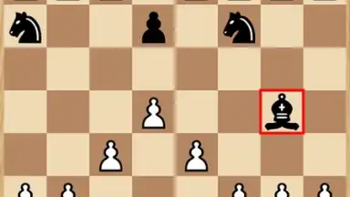Chess screenshot 6