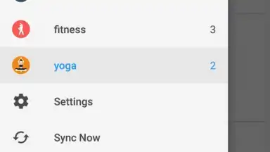 AppYet Health screenshot 6