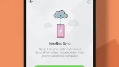 Secure Notes screenshot 17
