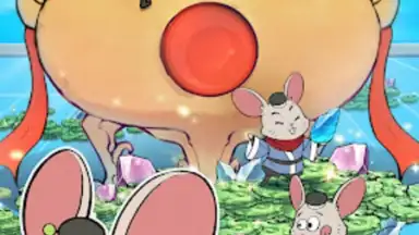 小妖問道 screenshot 5
