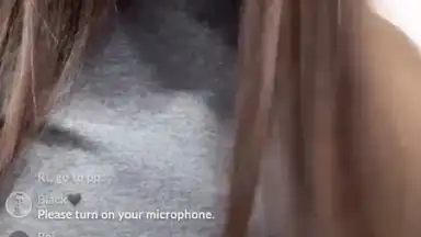 Tango screenshot 3