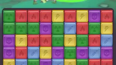 Zombie Blast Squad screenshot 9