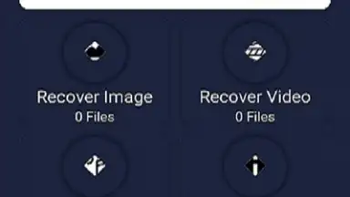 Data Recovery Plus screenshot 4