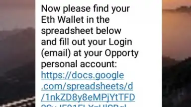 Via Messenger - Unofficial Telegram App screenshot 5