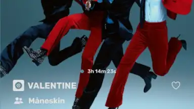 RiMusic screenshot 8