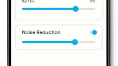 Hearing Aid App screenshot 7