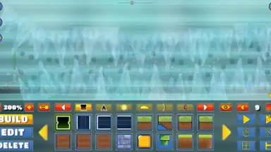 Final Dash screenshot 16