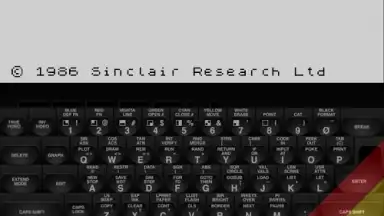 Speccy screenshot 3