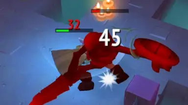 Nonstop Knight screenshot 11