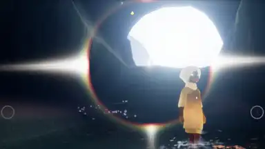 Sky: Children of the Light screenshot 12