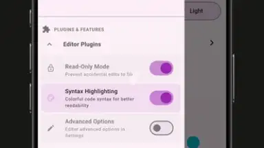 Repo Zip Viewer Code & .md screenshot 4