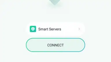 Shield VPN screenshot 6