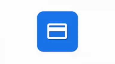 Google Play services for payments screenshot 2