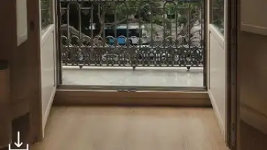 BeReal screenshot 4