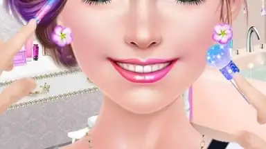 Date Night On Ferris Wheel screenshot 2