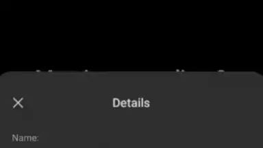 ColorOS Recorder screenshot 11