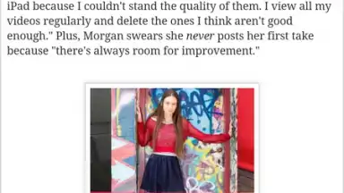 Musical.ly 2019 Guide screenshot 2